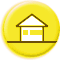 data recovery software