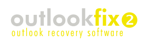 OfficeFIX a Cimaware Software product